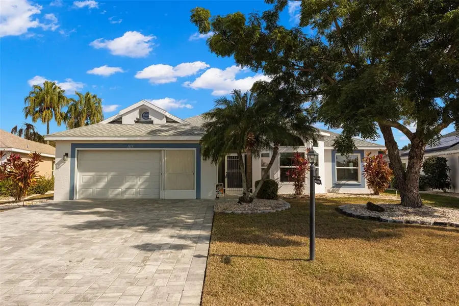 1911 E Del Webb Boulevard, Sun City Center, FL 33573 - Image #3