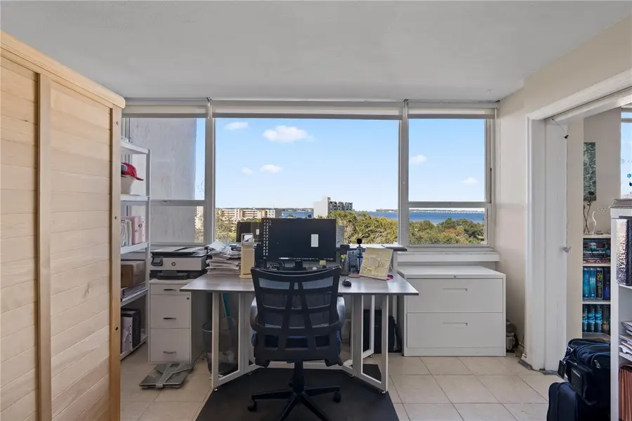 2621 Cove Cay Drive #804, Clearwater, FL 33760 - Image #2