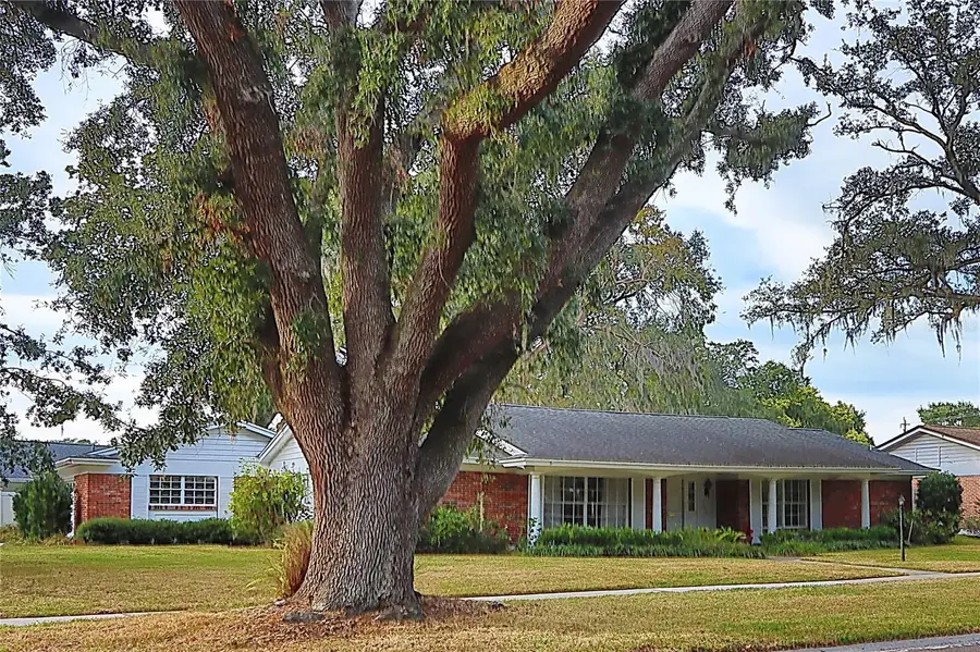 10502 Lake Carroll Way, Tampa, FL 33618 - Image #3