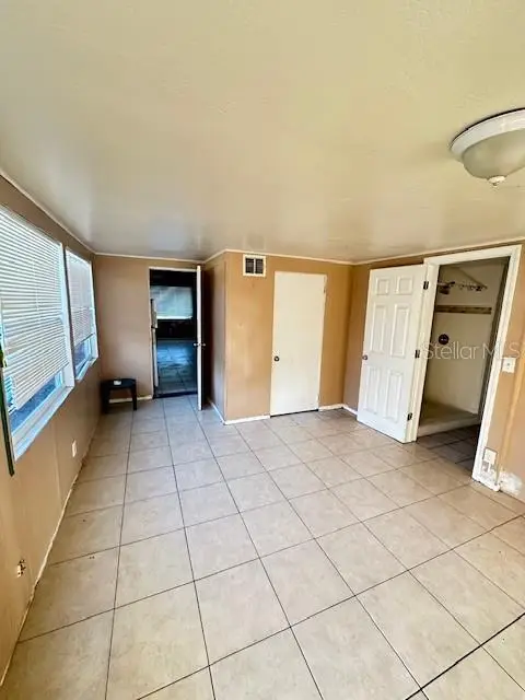 4638 38th Avenue N, Saint Petersburg, FL 33713 - Image #3