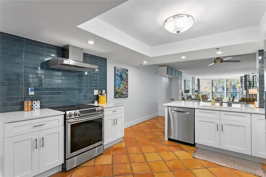 201 W Laurel Street #212, Tampa, FL 33602 - Image #2