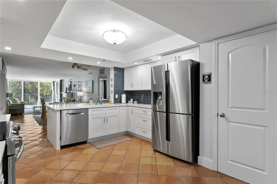 201 W Laurel Street #212, Tampa, FL 33602 - Image #3