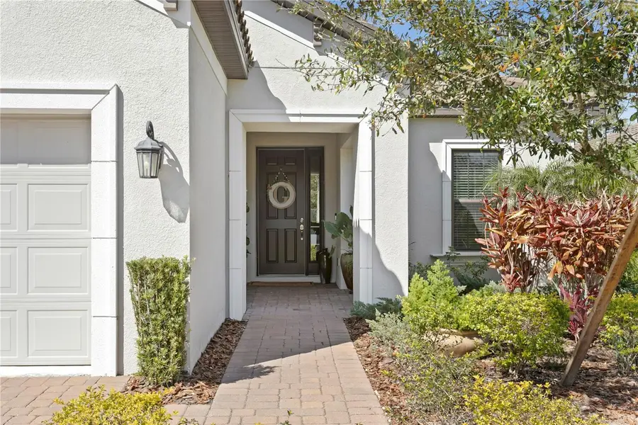 20173 Umbria Hill Drive, Tampa, FL 33647 - Image #3