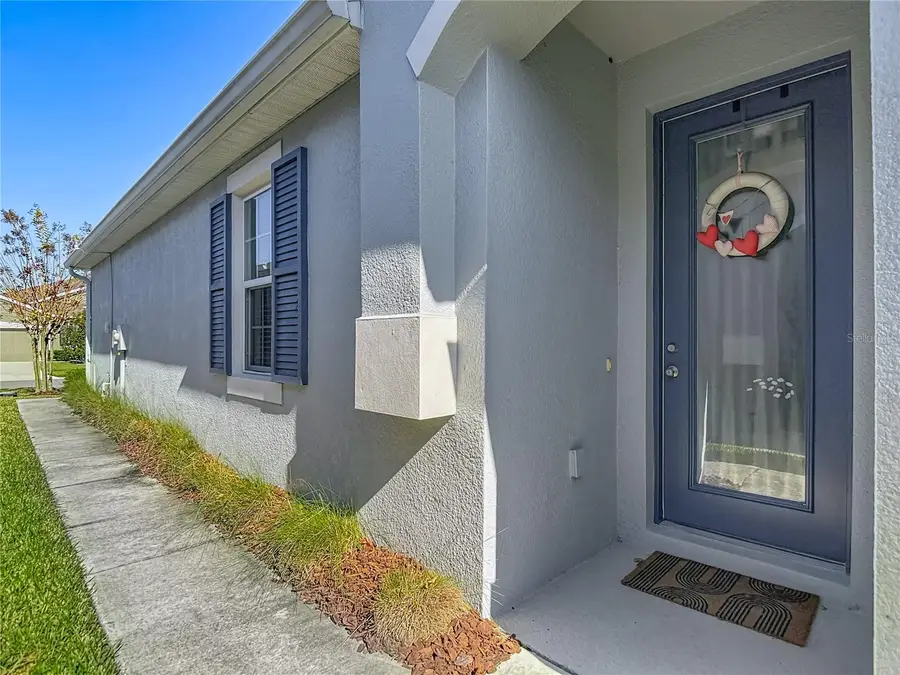 10567 Heron Hideaway Loop, Land O Lakes, FL 34638 - Image #3