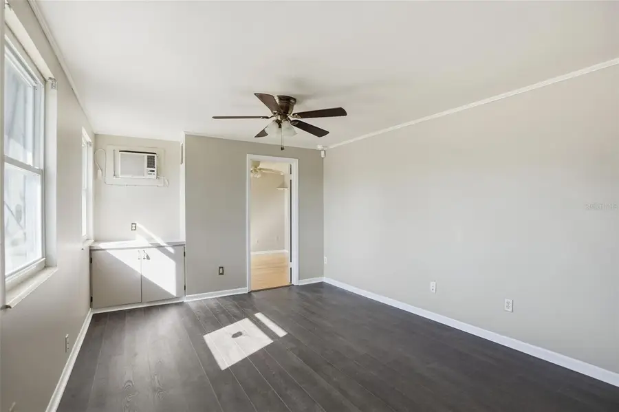 9367 Midway Street, Spring Hill, FL 34608 - Image #3