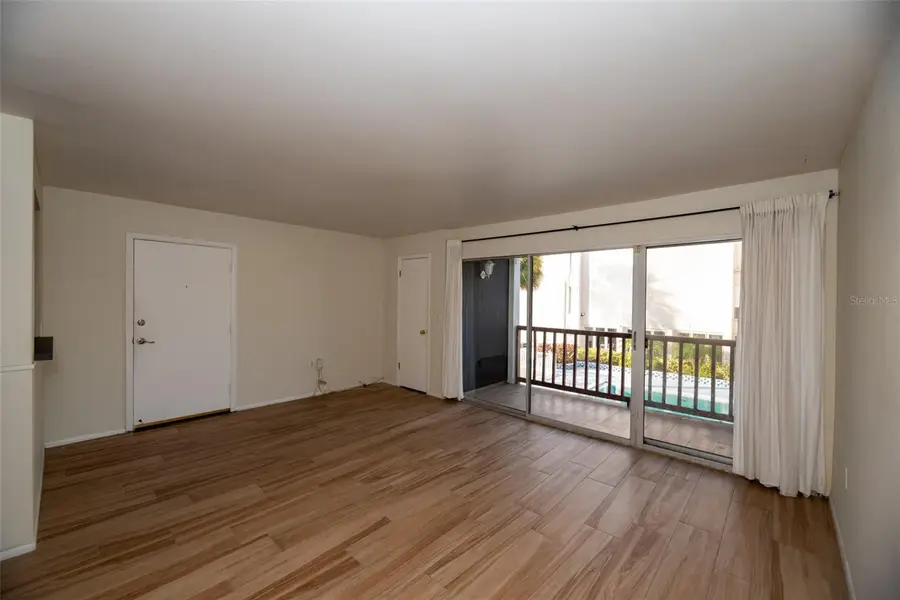 3817 S Lake Drive #228, Tampa, FL 33614 - Image #3