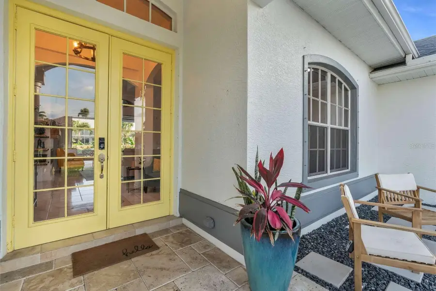 1720 SW 49th Lane, Cape Coral, FL 33914 - #2