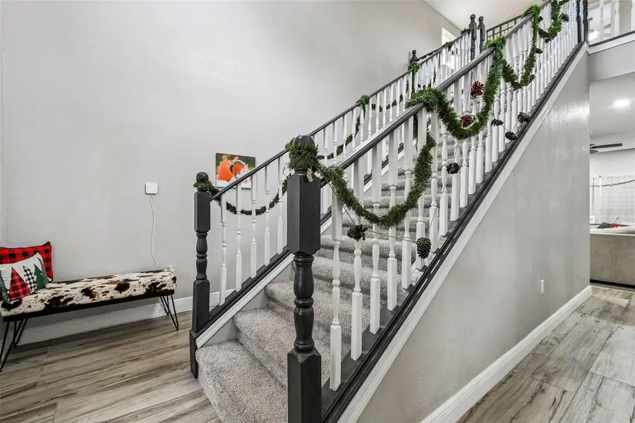 748 Mcclellan Road, Frostproof, FL 33843 - Image #2