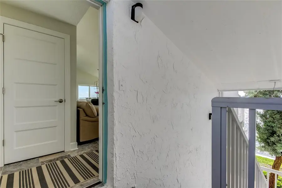 1401 Gulf Boulevard #205, Clearwater Beach, FL 33767 - Image #2