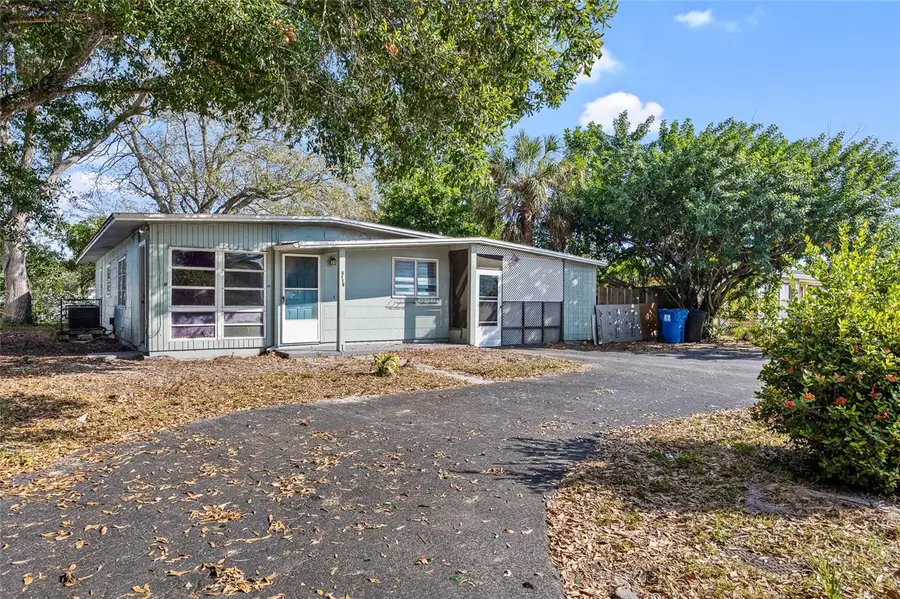 7117 15th Street N, Saint Petersburg, FL 33702 - Image #2