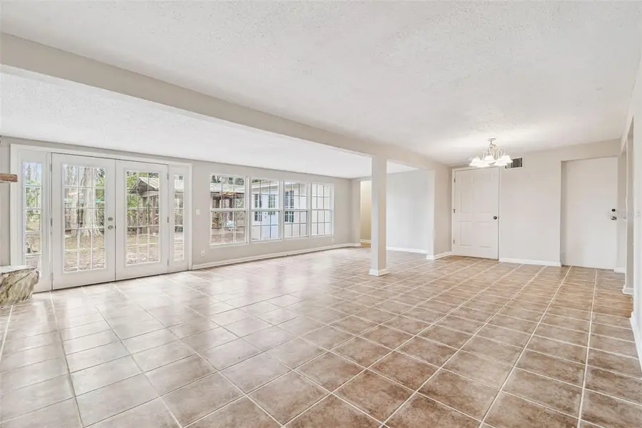 6150 Drexel Road, Land O Lakes, FL 34638 - Image #2