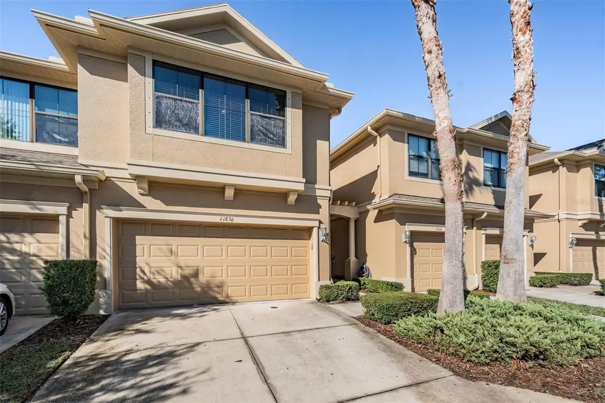 11836 13th Way N, Saint Petersburg, FL 33716 - Image #1