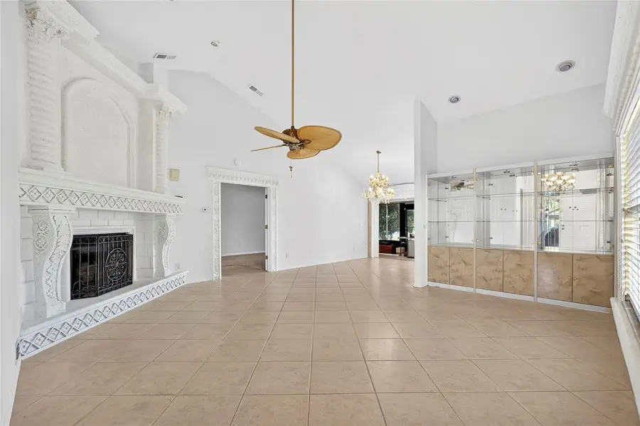 2620 Enterprise Road E #E14, Clearwater, FL 33759 - Image #3