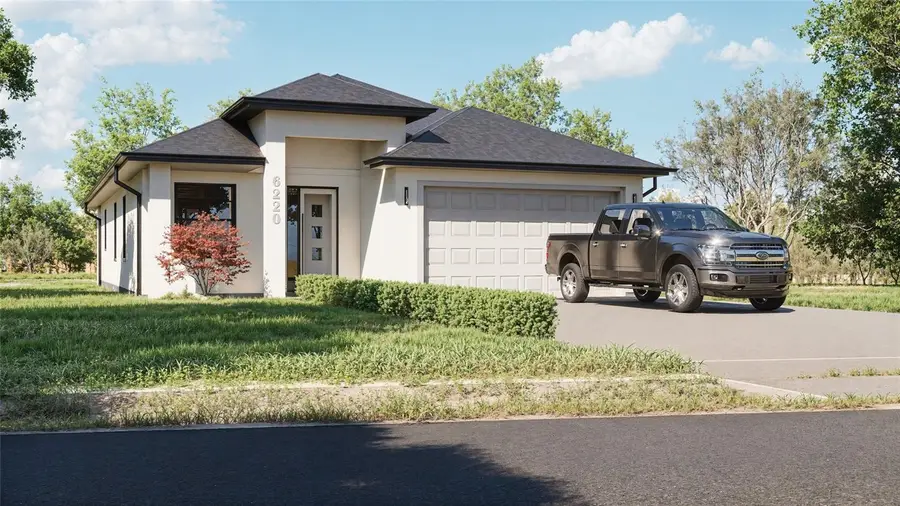 6220 Palm River Road, Tampa, FL 33619 - Image #2