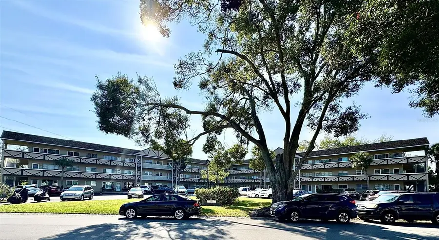 2463 Brazilia Drive #53, Clearwater, FL 33763 - Image #2