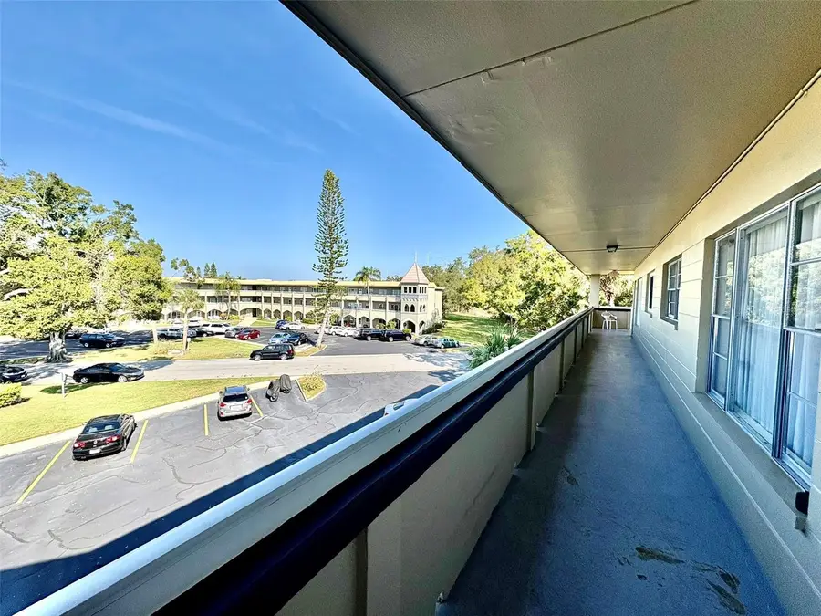 2463 Brazilia Drive #53, Clearwater, FL 33763 - Image #3