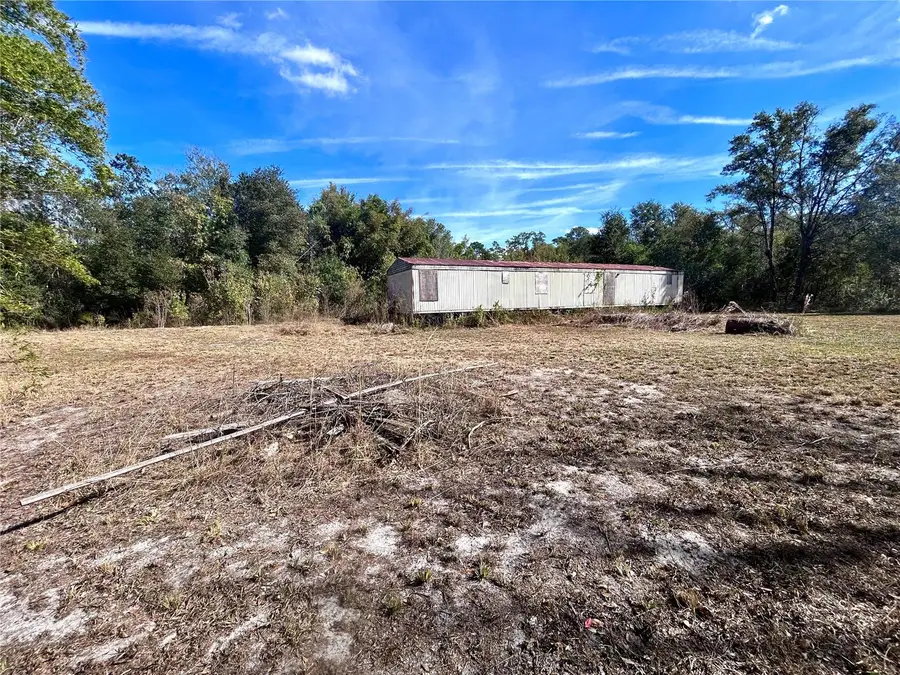 10629 Sportsman Trail, Lakeland, FL 33809 - Image #2