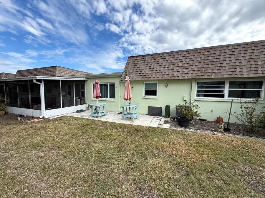 8472 Deauville N #8472, Pinellas Park, FL 33781 - Image #3