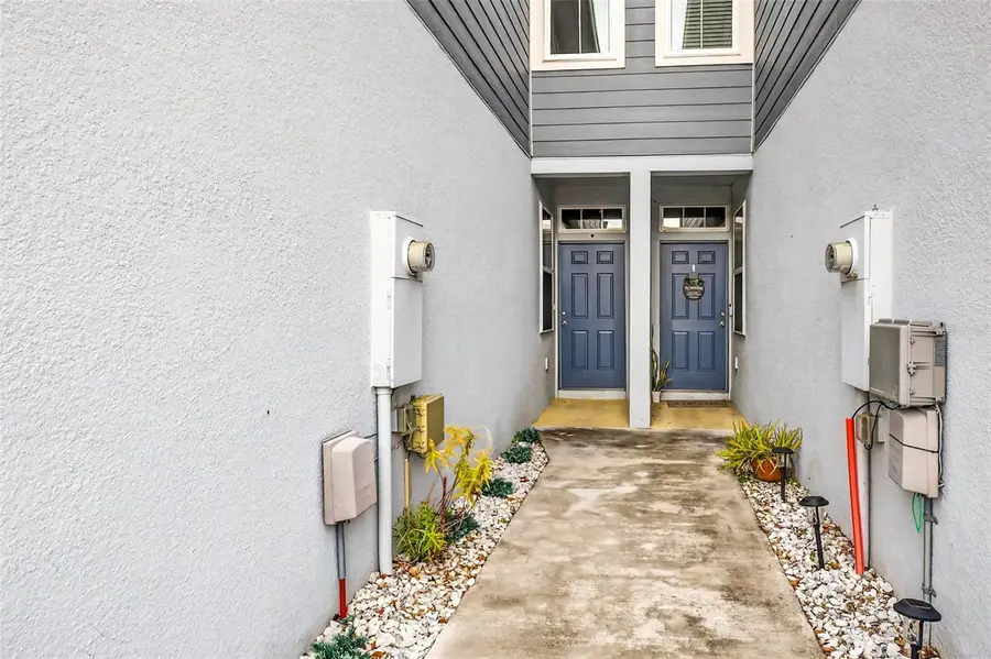 2140 Laceflower Drive, Brandon, FL 33510 - Image #3