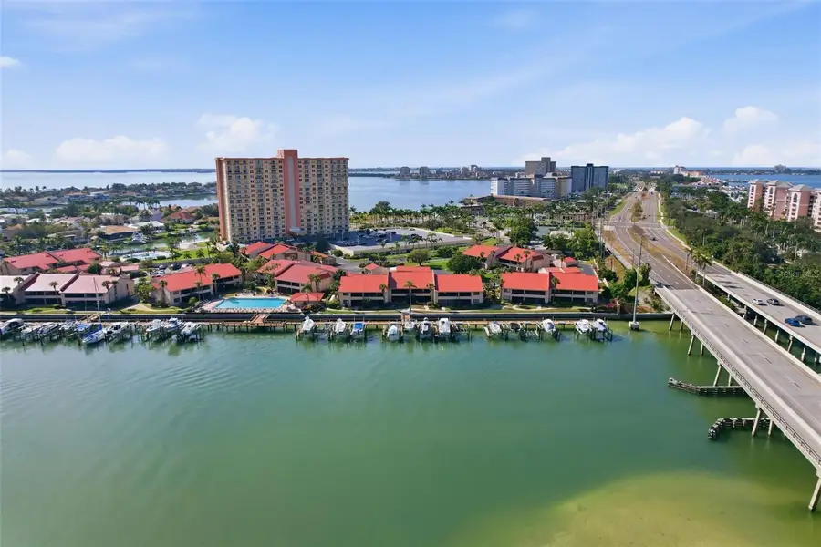 4780 Brittany Drive S #11, Saint Petersburg, FL 33715 - Image #2
