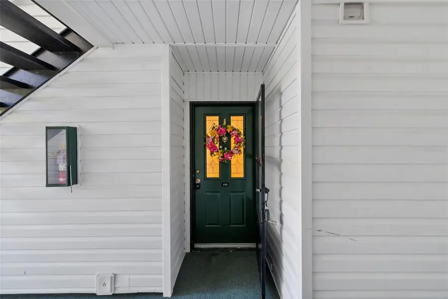 3277 Fox Chase Circle N #105, Palm Harbor, FL 34683 - Image #3