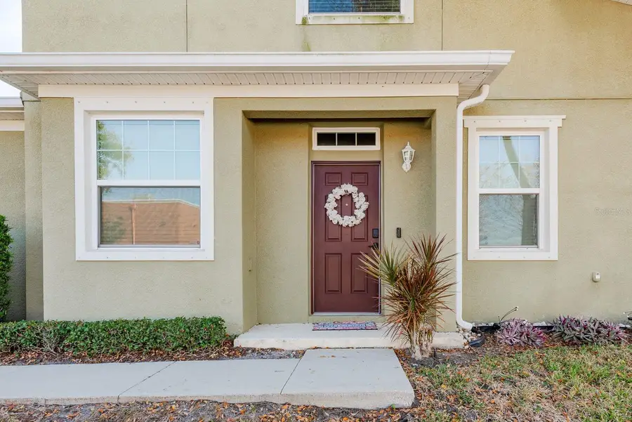 12910 Whittington Court, Largo, FL 33773 - Image #2