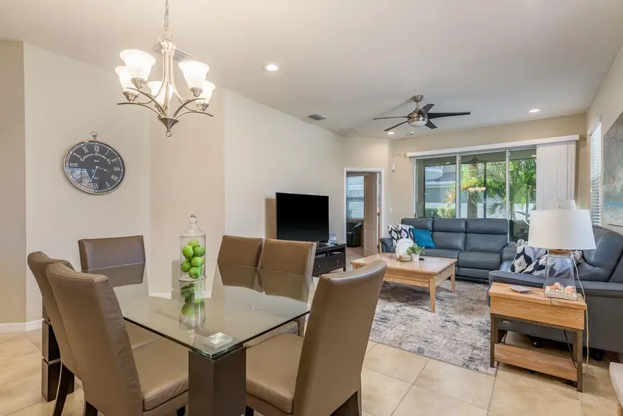 12910 Whittington Court, Largo, FL 33773 - Image #3