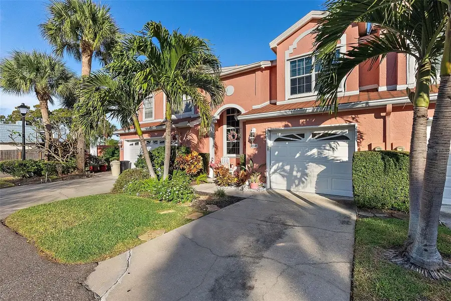 14508 Alejo Court, Seminole, FL 33776 - Image #3