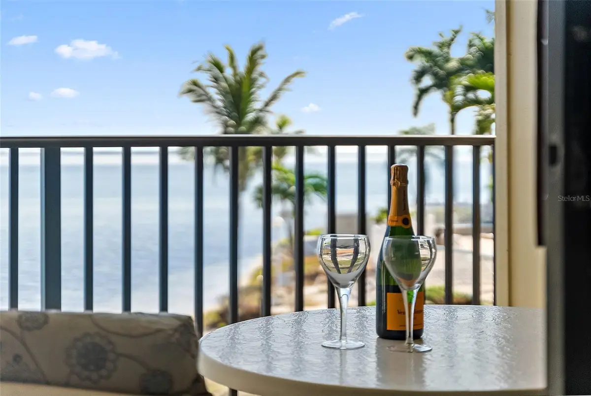 6322 Palma Del Mar Boulevard S #209, Saint Petersburg, FL 33715 - Image #1