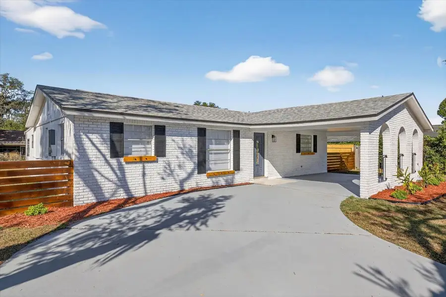 804 Walnut Drive, Seffner, FL 33584 - Image #3