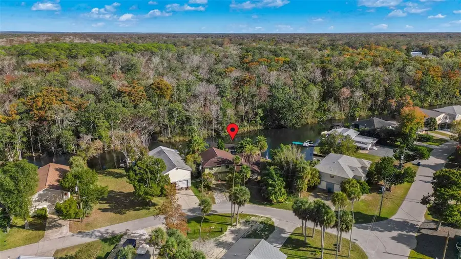 7294 Sunfish Circle, Weeki Wachee, FL 34607 - Image #3