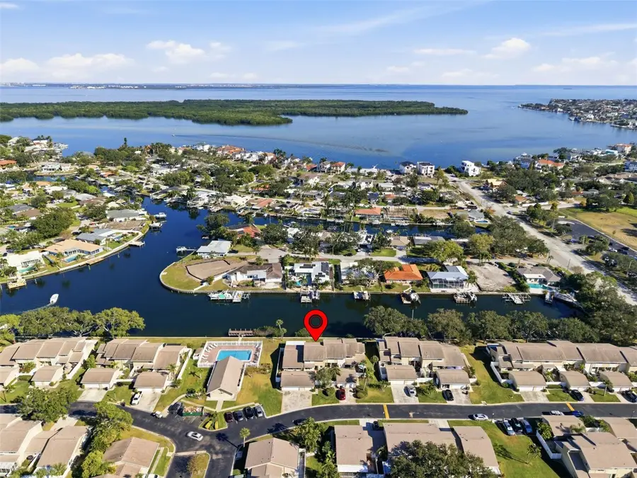 6397 Cape Hatteras Way Ne #3, Saint Petersburg, FL 33702 - Image #3