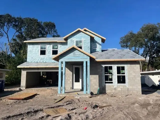 1807 Yorkshire Drive, Winter Park, FL 32792 - Image #1