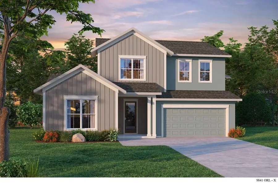 1807 Yorkshire Drive, Winter Park, FL 32792 - Image #2