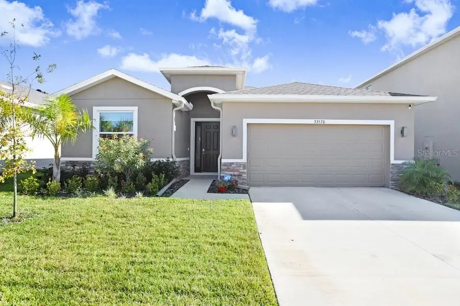 33570 Darley Dale Trail, Wesley Chapel, FL 33545 - Image #2