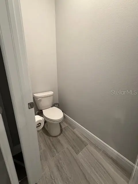 5407 Del Coronado Drive, Apollo Beach, FL 33572 - Image #3