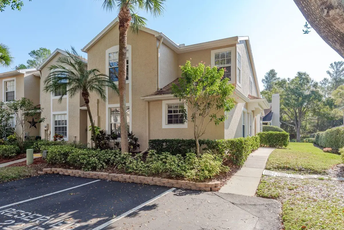 2215 Andover Circle, Palm Harbor, FL 34683 - Image #1