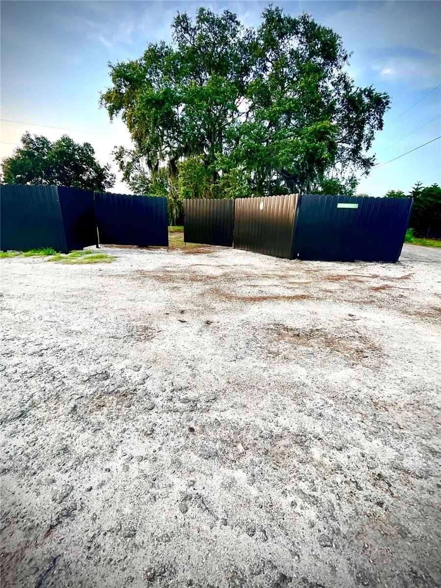 6009 Mckinley Avenue, Wimauma, FL 33598 - Image #2