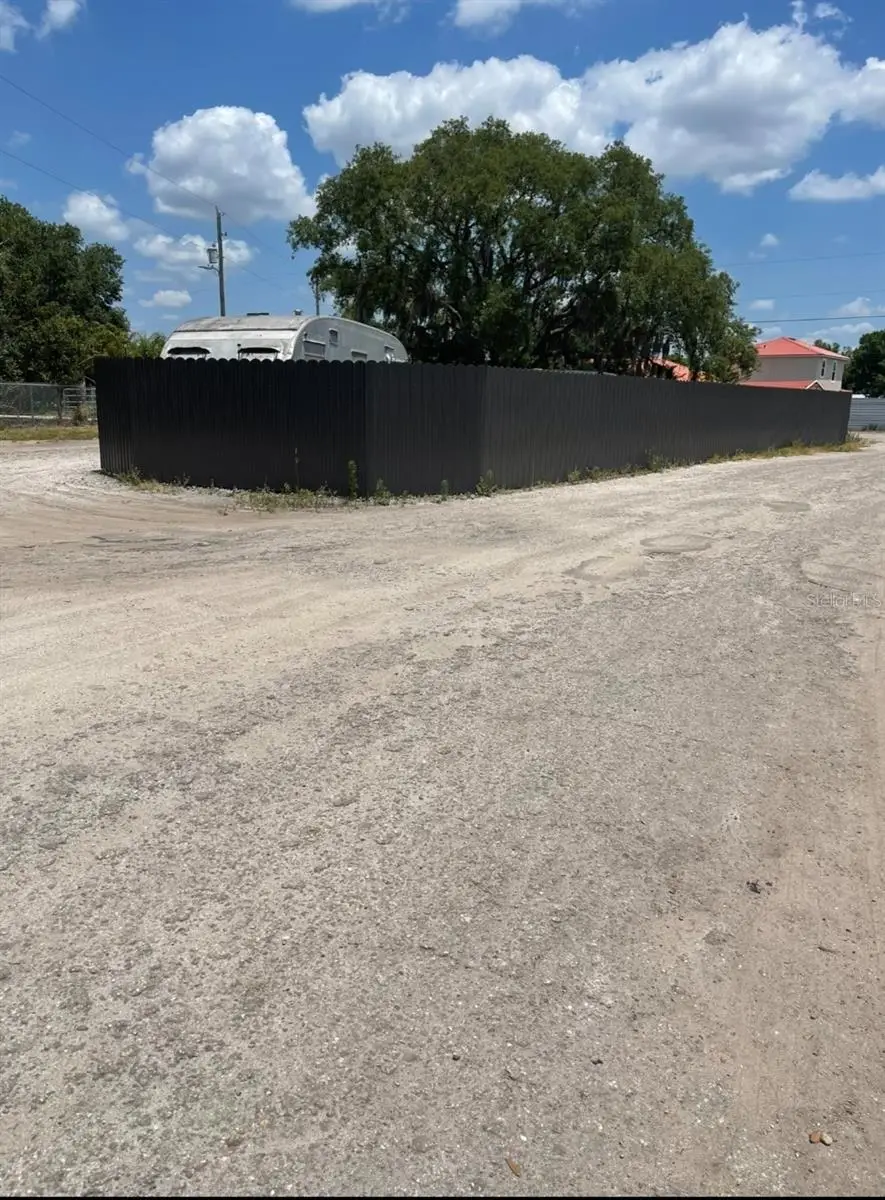 6009 Mckinley Avenue, Wimauma, FL 33598 - Image #3