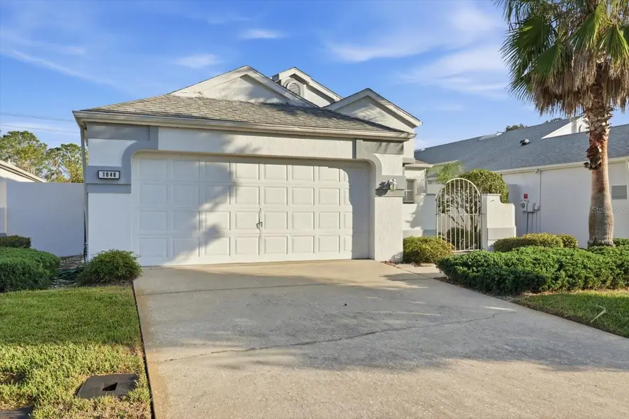 1046 Castille Drive, Spring Hill, FL 34608 - Image #2