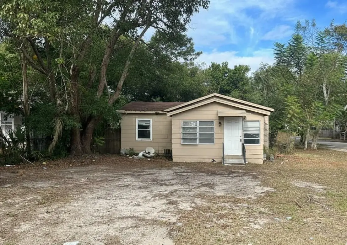 1514 E 99th Avenue, Tampa, FL 33612 - Image #1