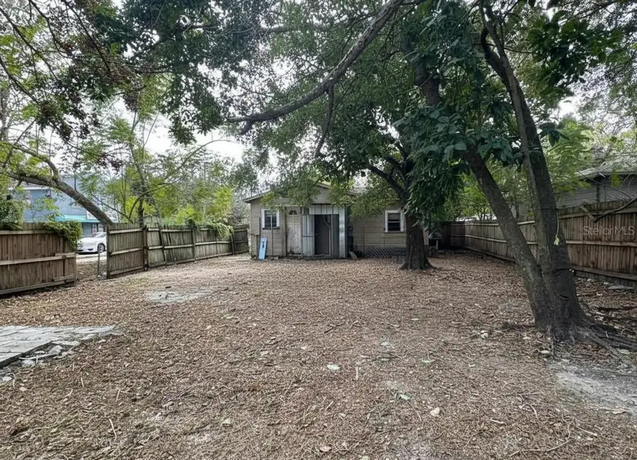 1514 E 99th Avenue, Tampa, FL 33612 - Image #3