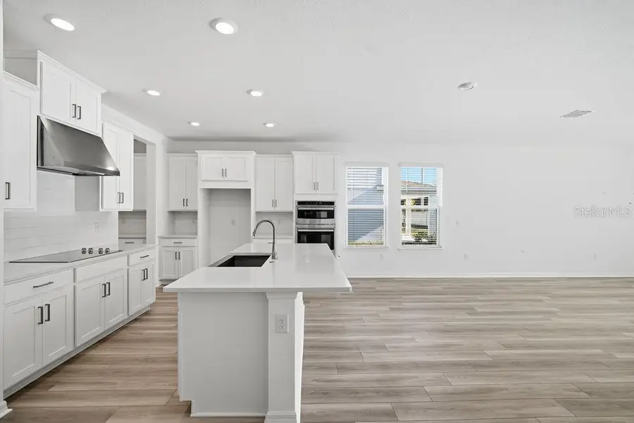 2124 Babbling Brook Boulevard, Auburndale, FL 33823 - Image #3