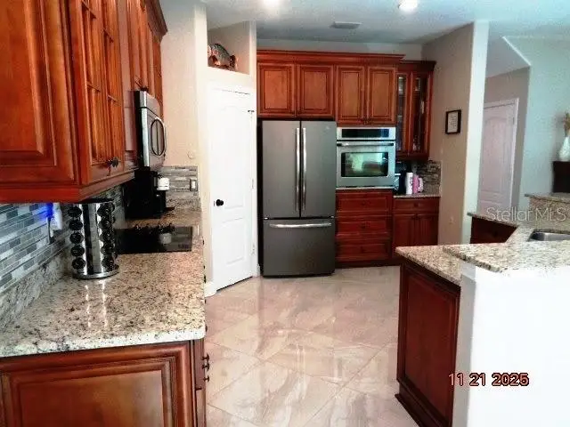 1721 Woodmarker Court, Brandon, FL 33510 - Image #2