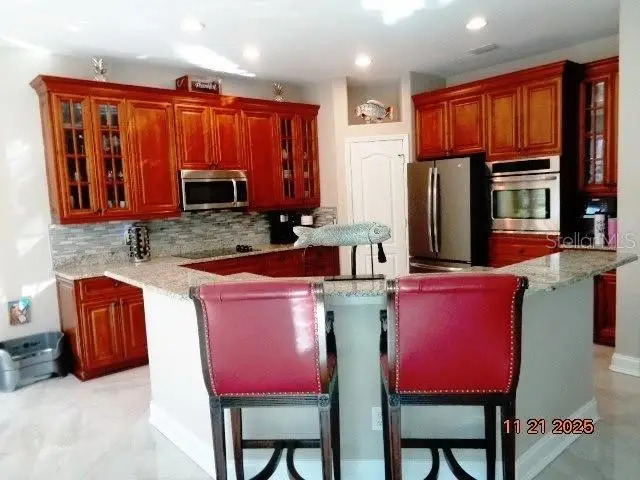 1721 Woodmarker Court, Brandon, FL 33510 - Image #3