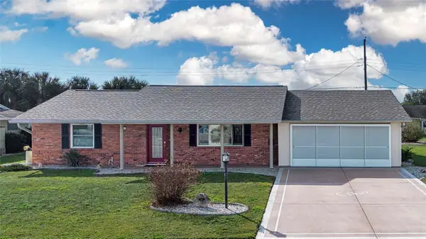 618 Oakmont Avenue, SUN CITY CENTER, FL 33573