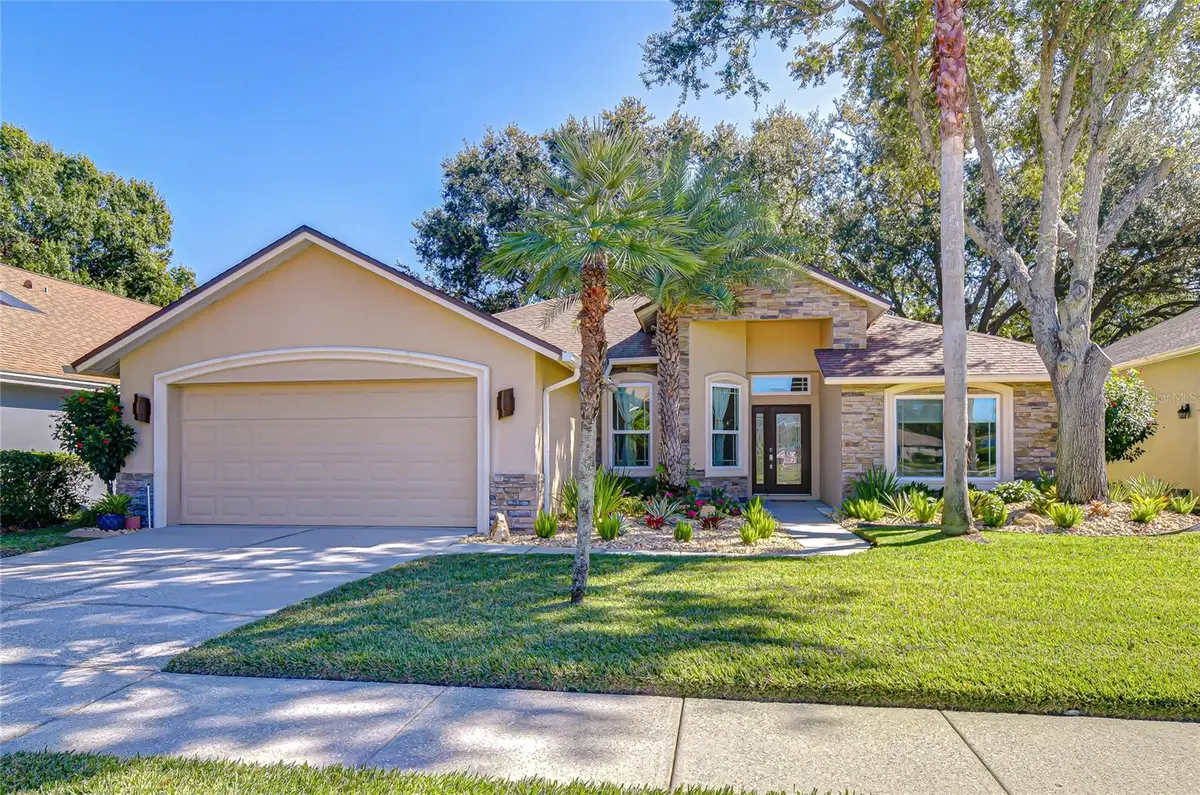 3408 Fox Squirrel Lane, Valrico, FL 33596 - Image #1