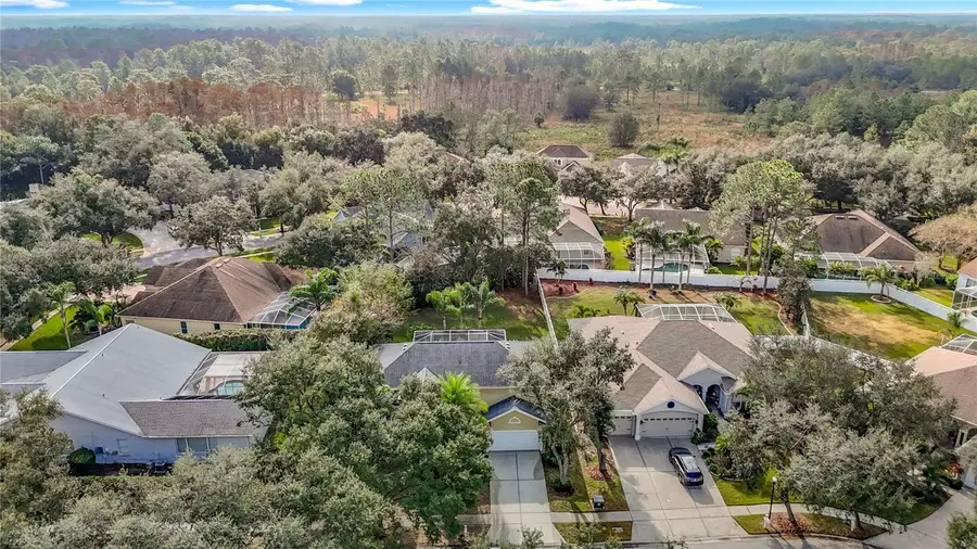 8708 Bay Laurel Court, Tampa, FL 33647 - Image #2