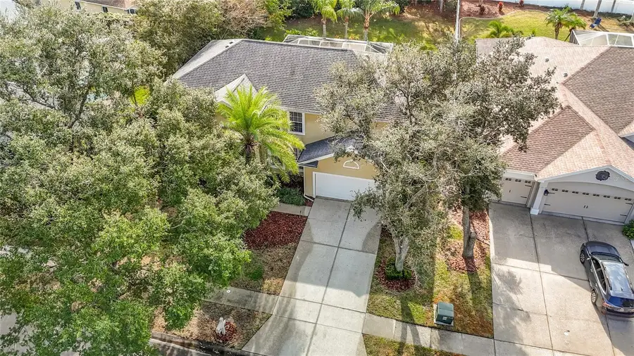 8708 Bay Laurel Court, Tampa, FL 33647 - Image #3