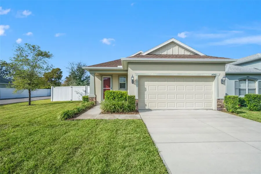 14543 Strathglass Drive, Hudson, FL 34667 - Image #2
